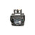 Comandi autoradio + bocchette aria ford tourneo connect Cod: bk2t-18k811-bd (2013-2021)