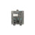 Body computer dr 5.0 1.5 benzina / gpl Cod: 802000226aa (2020-)