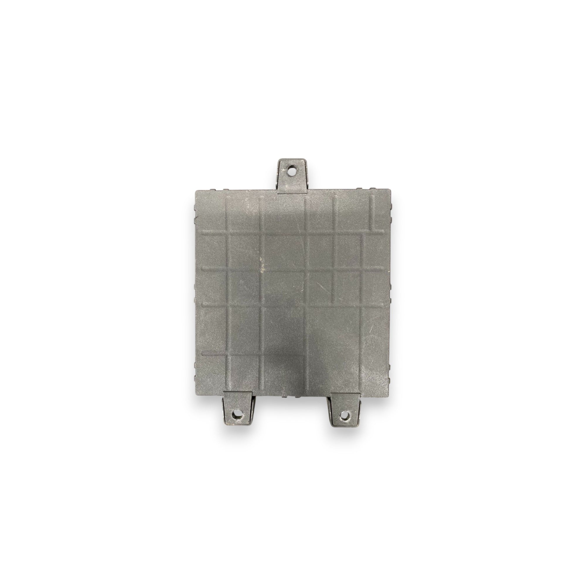 Body computer dr 5.0 1.5 benzina / gpl Cod: 802000226aa (2020-)