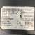 Centralina bluetooth ford tourneo connect Cod: d1bt-14d212-rb (2013-2021)