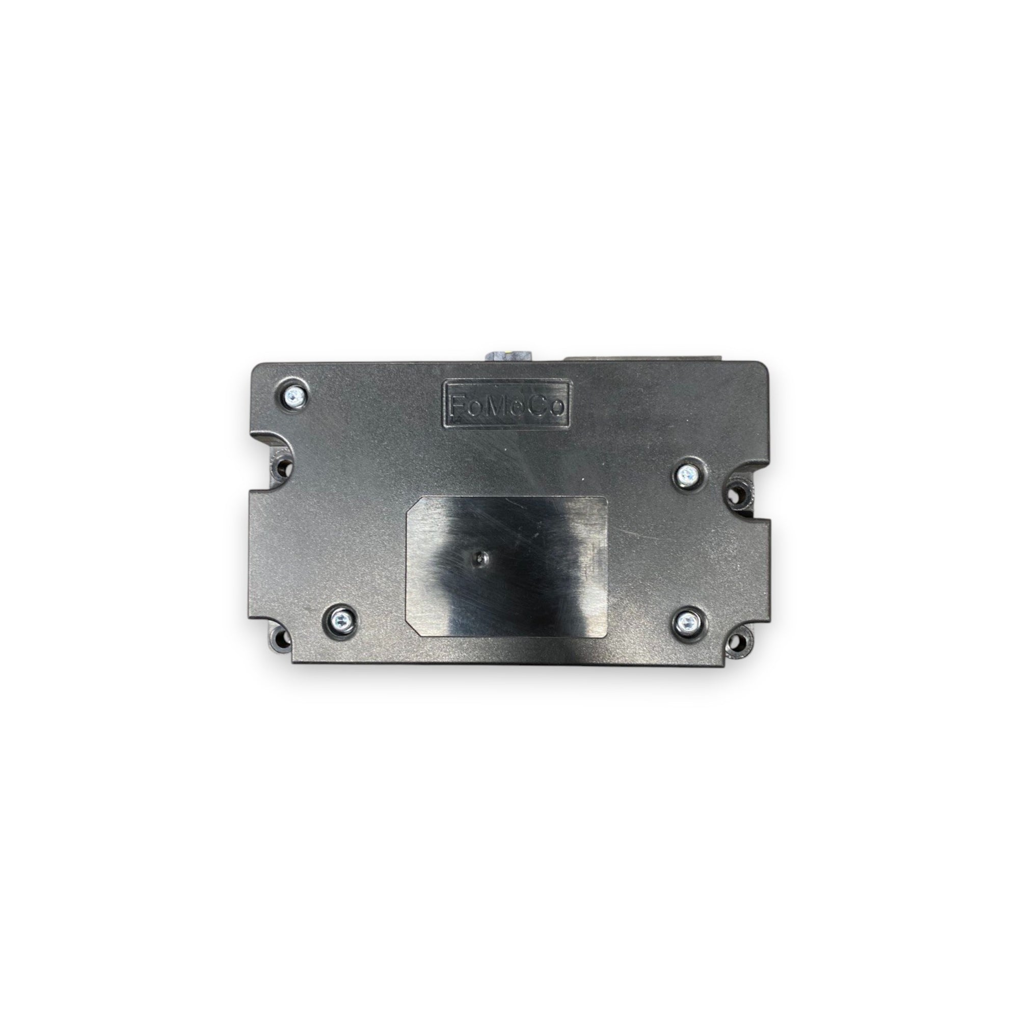 Centralina bluetooth ford tourneo connect Cod: d1bt-14d212-rb (2013-2021)