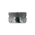 Centralina bluetooth ford tourneo connect Cod: d1bt-14d212-rb (2013-2021)