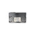 Centralina bluetooth ford tourneo connect Cod: d1bt-14d212-rb (2013-2021)