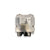 Centralina airbag ford tourneo connect Cod: dt1t-14b321-dg (2013-2021)