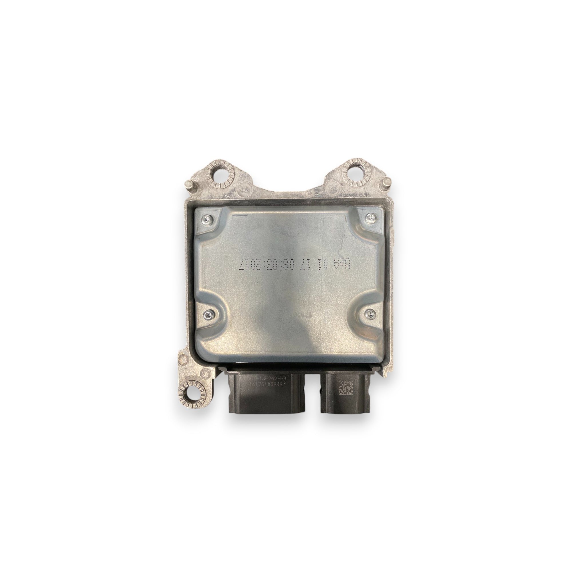 Centralina airbag ford tourneo connect Cod: dt1t-14b321-dg (2013-2021)