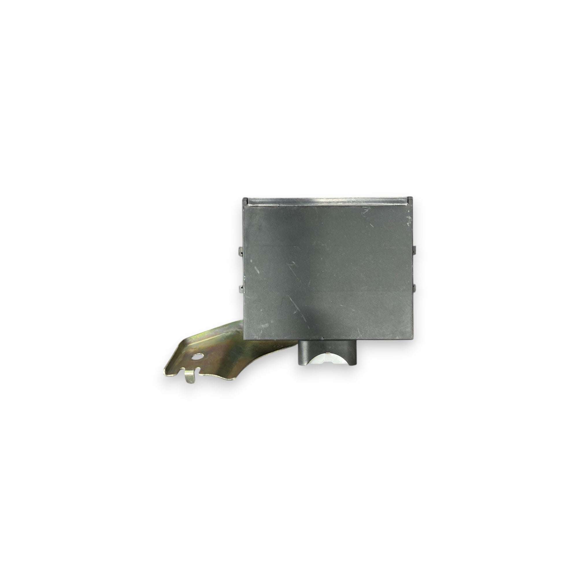 Centralina immobilizer peugeot 107 Cod: 89740-0h011 (2005-2014)