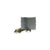 Centralina immobilizer peugeot 107 Cod: 89740-0h011 (2005-2014)