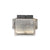 Centralina ecu motore citroen jumper 2.0 diesel Cod: 9809447780 (2014-)