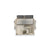 Centralina ecu motore citroen jumper 2.0 diesel Cod: 9809447780 (2014-)