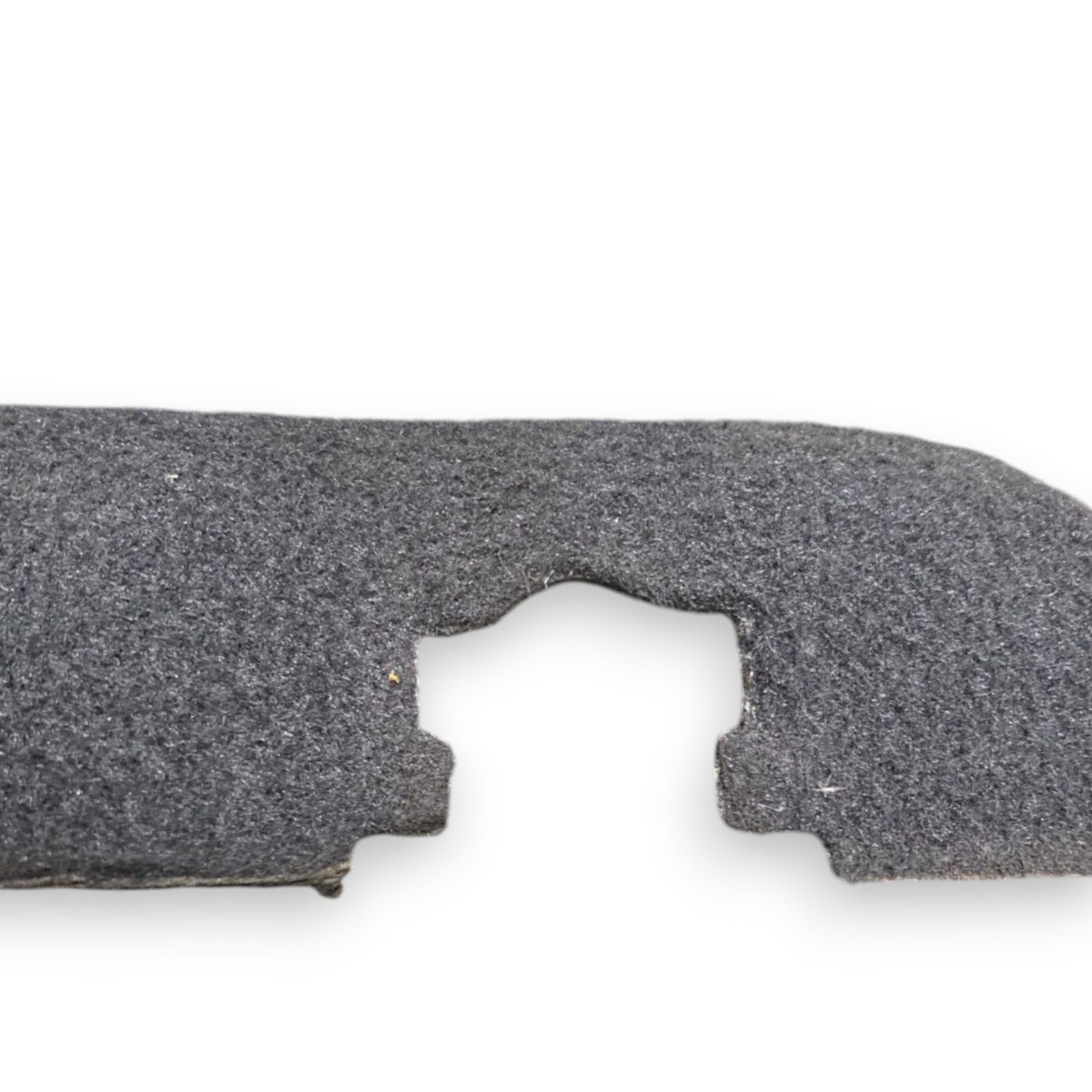 CITROEN C3 BAGGAGLIAIO CAPPELLIERA / BAGGAGLIAIO BAGLIAIO (2016-2023)