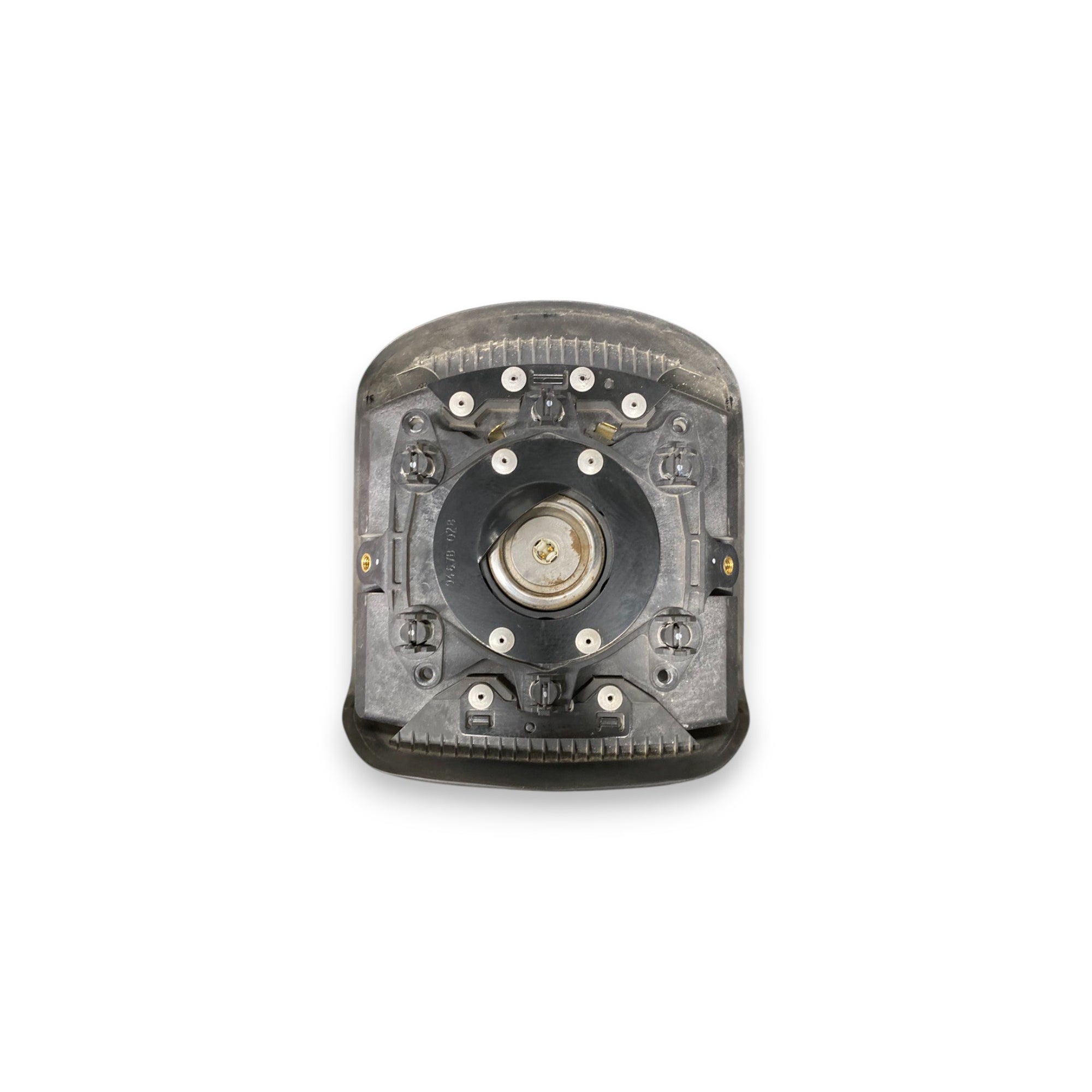 Airbag volante ford tourneo connect Cod: yc1a-v043b13-anw (2013-2021)