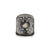 Airbag volante ford tourneo connect Cod: yc1a-v043b13-anw (2013-2021)