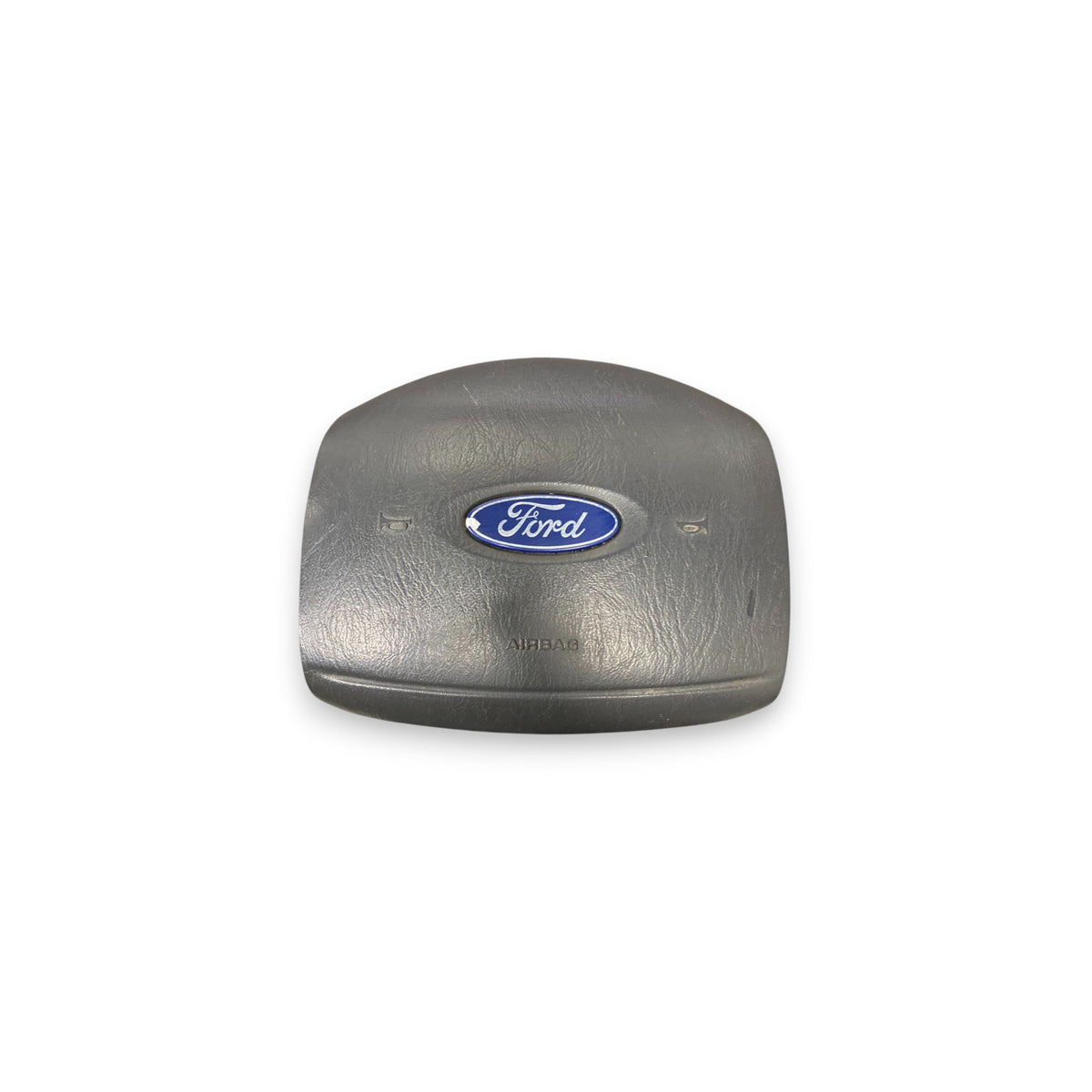 Airbag volante ford tourneo connect Cod: yc1a-v043b13-anw (2013-2021)