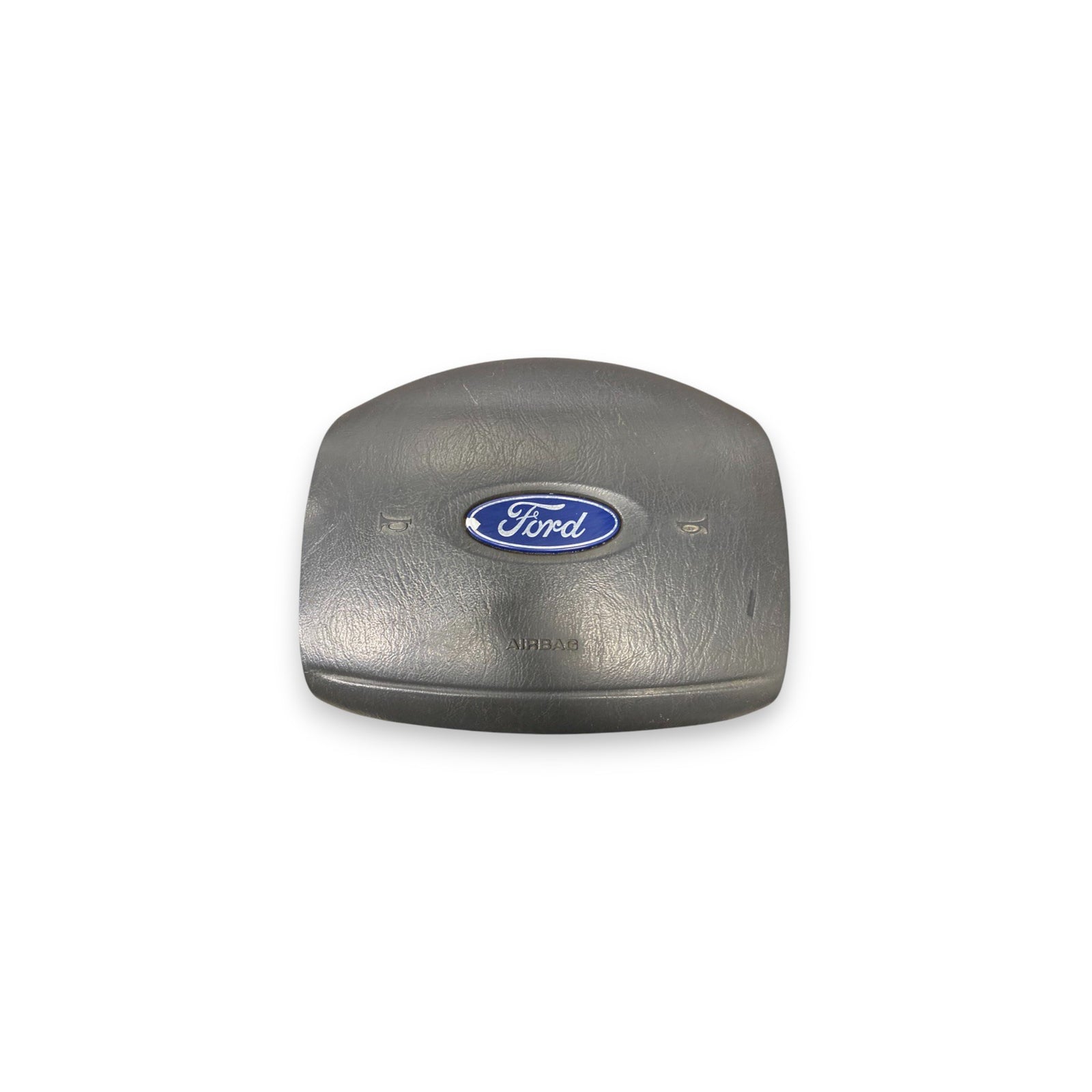 Airbag volante ford tourneo connect Cod: yc1a-v043b13-anw (2013-2021)