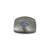 Airbag volante ford tourneo connect Cod: yc1a-v043b13-anw (2013-2021)