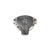 Airbag volante nissan qashqai j10 Cod: 98510br26d (2006-2014)