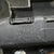 Airbag volante dacia logan i Cod: 3064537 (2004-2012)