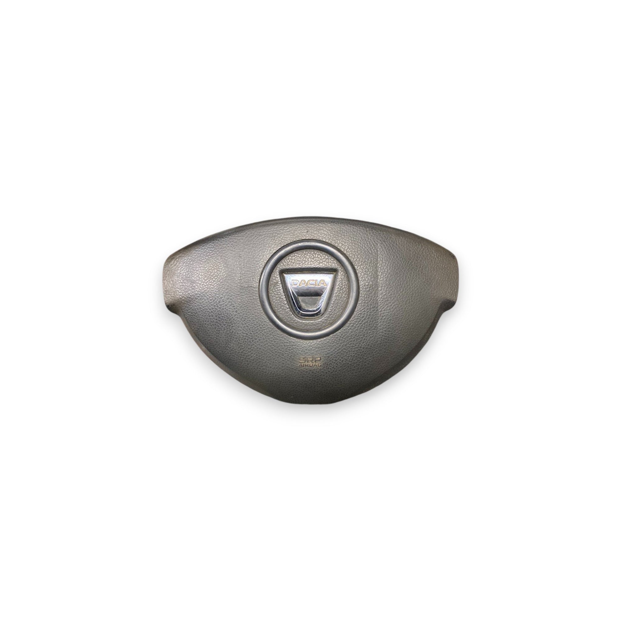 Airbag volante dacia logan i Cod: 3064537 (2004-2012)