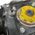 Airbag volante dacia logan i Cod: 3064537 (2004-2012)