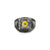 Airbag volante dacia logan i Cod: 3064537 (2004-2012)