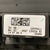 Comandi luce ford kuga ii Cod: av6t13a024ac (2012-2019)