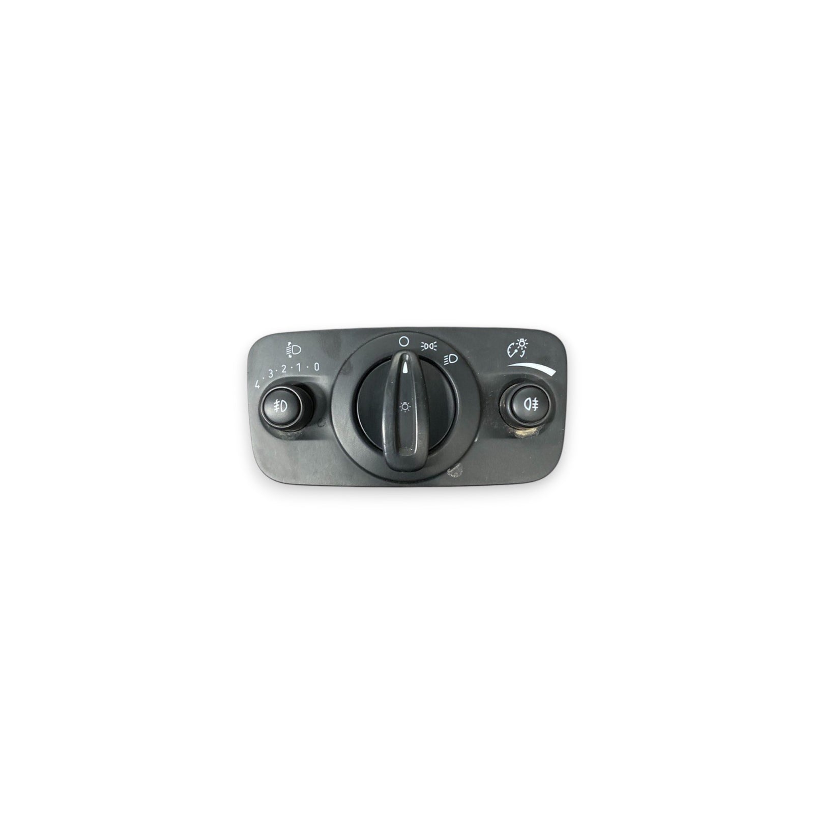 Comandi luce ford kuga ii Cod: av6t13a024ac (2012-2019)
