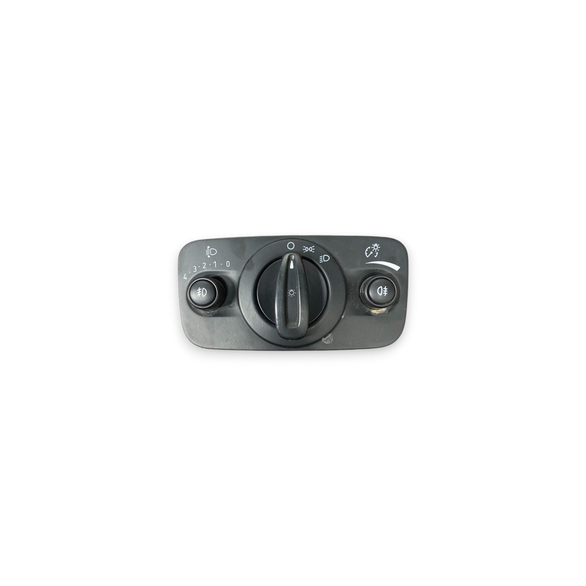 Comandi luce ford kuga ii Cod: av6t13a024ac (2012-2019)