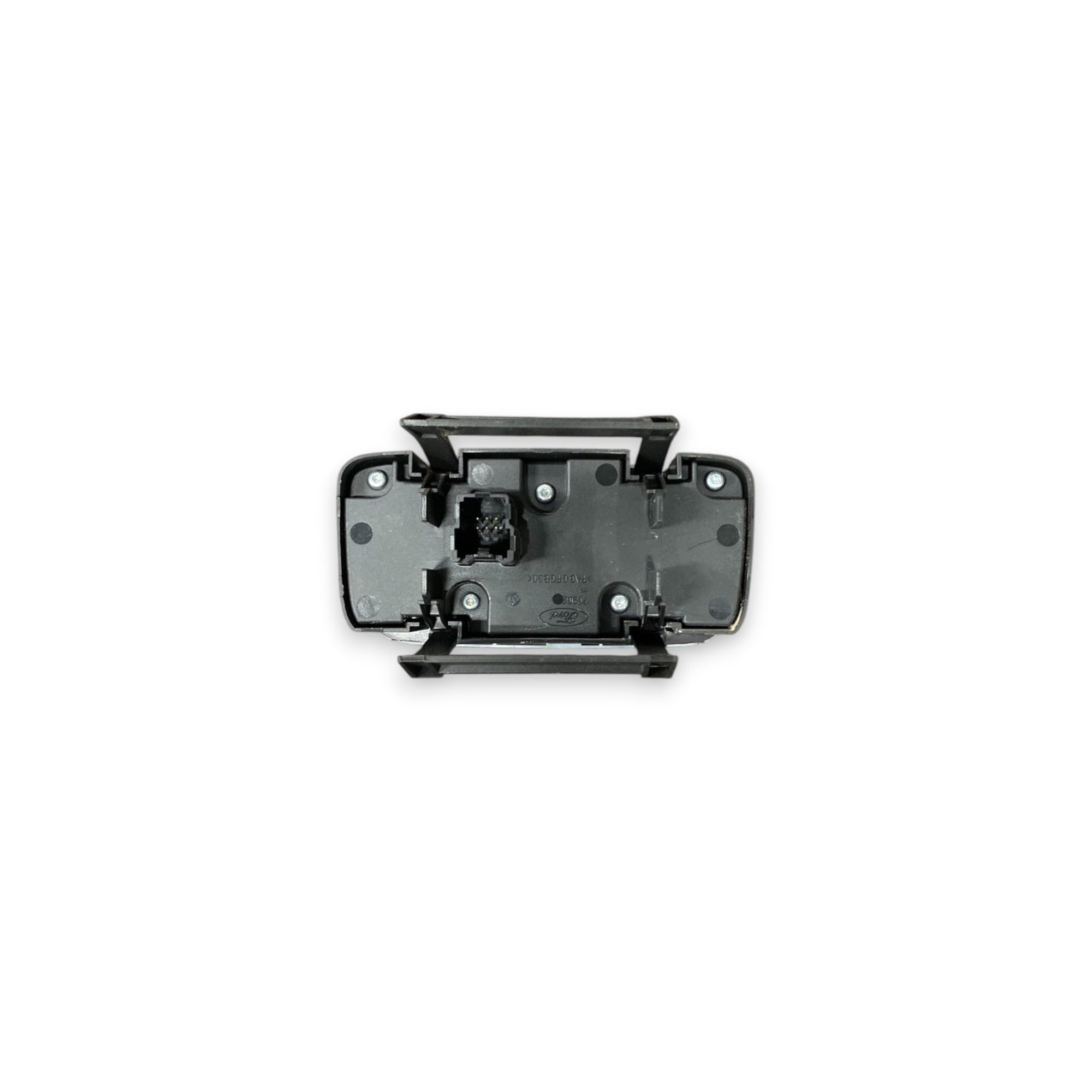 Comandi luce ford kuga ii Cod: av6t13a024ac (2012-2019)