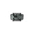 Comandi luce ford kuga ii Cod: av6t13a024ac (2012-2019)
