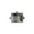 Centralina keyless ford kuga ii Cod: f1ct-19g481-al (2012-2019)