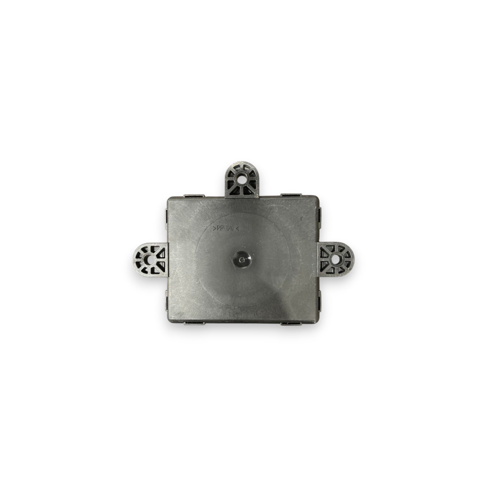 Centralina keyless ford kuga ii Cod: f1ct-19g481-al (2012-2019)