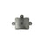 Centralina keyless ford kuga ii Cod: f1ct-19g481-al (2012-2019)