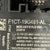 Centralina keyless ford kuga ii Cod: f1ct-19g481-al (2012-2019)