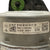Pompa abs audi rs3 8y 2.5 benzina Cod: 8y0614517d (2021-)