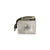 Pompa abs audi rs3 8y 2.5 benzina Cod: 8y0614517d (2021-)