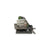 Pompa abs audi rs3 8y 2.5 benzina Cod: 8y0614517d (2021-)