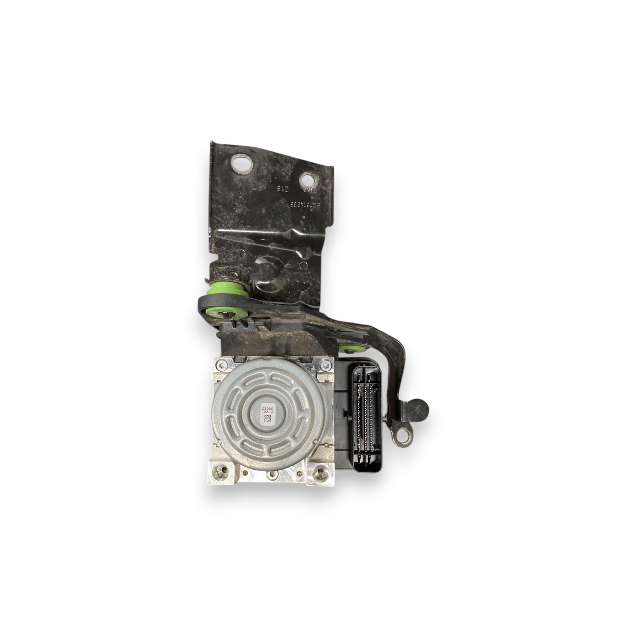 Pompa abs audi rs3 8y 2.5 benzina Cod: 8y0614517d (2021-)
