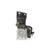 Pompa abs audi rs3 8y 2.5 benzina Cod: 8y0614517d (2021-)