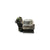 Pompa abs audi rs3 8y 2.5 benzina Cod: 8y0614517d (2021-)