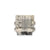 Centralina ecu motore ford kuga ii 1.5 benzina Cod: a2c18650200 (2012-2019)