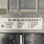 Centralina ecu motore ford kuga ii 1.5 benzina Cod: a2c18650200 (2012-2019)