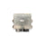Centralina ecu motore ford kuga ii 1.5 benzina Cod: a2c18650200 (2012-2019)
