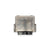 Centralina ecu motore ford tourneo connect 1.5 diesel Cod: fv61-12a650-bba (2013-2021)