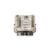 Centralina ecu motore ford tourneo connect 1.5 diesel Cod: fv61-12a650-bba (2013-2021)