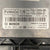 Centralina ecu motore ford tourneo connect 1.5 diesel Cod: fv61-12a650-bba (2013-2021)