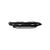 Comandi clima + bocchette aria alfa romeo tonale 1.6 diesel Cod: 01561716810 (2022-)