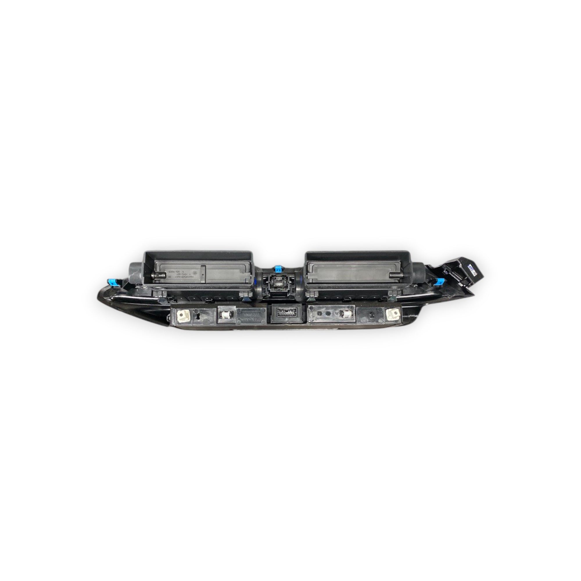 Comandi clima + bocchette aria alfa romeo tonale 1.6 diesel Cod: 01561716810 (2022-)