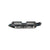 Comandi clima + bocchette aria alfa romeo tonale 1.6 diesel Cod: 01561716810 (2022-)
