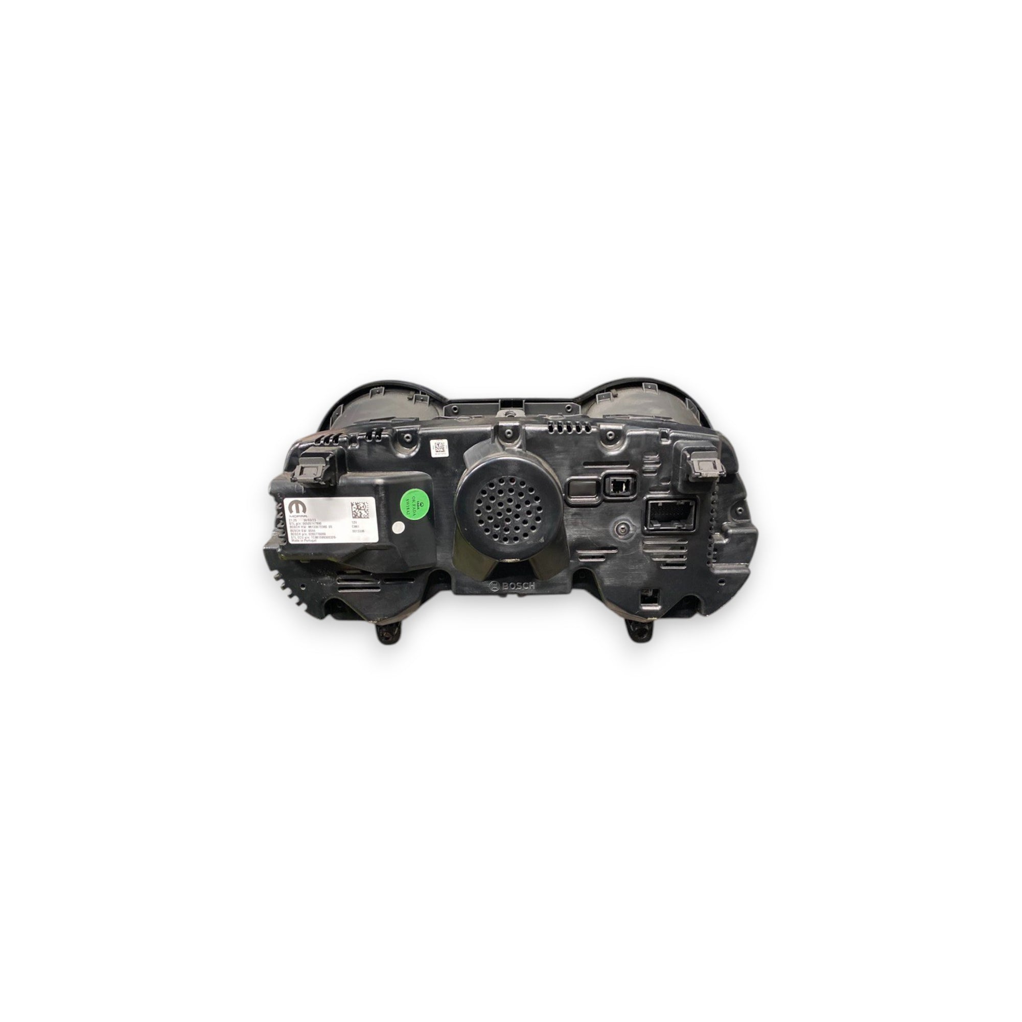 Tachimetro digitale / virtual cockpit alfa romeo tonale 1.6 diesel Cod: 00505747890 (2022-)