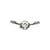 Devioluci alfa romeo tonale Cod: 01561728520 (2022-)